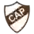 CA Platense (F)
