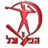 Хапоел Кфар Бара