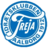 Aalborg Freja (Nữ)