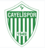 Cayelispor