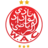 Wydad Casablanca (Phụ nữ)