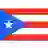 Puerto Rico U20 (Women)