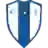 CA Juventud de Las Piedras