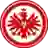 Eintracht Frankfurt (dm1trena)