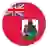 Bermuda