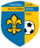 FC Schlieren (Women)