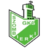GKS Szombierki Bytom