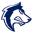 Colorado State Pueblo (Women)