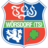 TSG Worsdorf