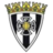 Amarante U19