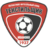 Tekstilshchik Ivanovo