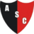 Andino