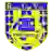Vichy RC