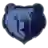Memphis Grizzlies (LEGACY)
