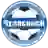 FC Chelyabinsk 2