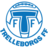 Trelleborgs FF (Nữ)