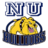 NU Bulldogs