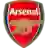 Arsenal (MeLToSiK)