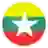 Myanmar