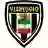 Viareggio Viareggio Team