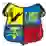 CD Amigo