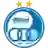 Esteghlal