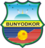 Bunyodkor Tashkent (Women)