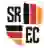 Cultural Santa Rosa