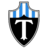 Parnu JK Tervis
