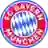 Bayern Munich (vivienne)