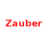 Заубер