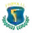 ФК Фроя Футбол