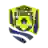Cleveland Force SC
