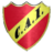 Independiente de Hipólito Yrigoyen