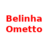 Belinha Ometto