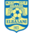 KF Elbasani