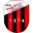 Radnicki Svilajnac U19