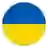 Ucrania