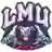 ЛМУ Лайонз