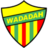 Wadadah