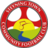 Steyning Town FC
