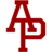 Azusa Pacific Cougars (Femenino)