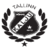Nomme Kalju III