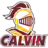 Calvin Knights