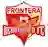 Frontera Rivera Renegades