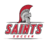 Saint Martin's Saints