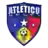 FC Atletico Balti