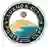 Luanda City FC