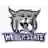 Уэбер Стэйт Уайлдкэтс