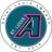 Saint Louis Ambush